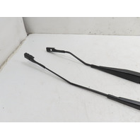BMW X1 F48 Xdrive 28i Windshield Wiper Arm, Front Glass LH & RH 61617360515 