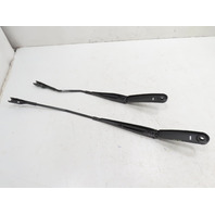 BMW X1 F48 Xdrive 28i Windshield Wiper Arm, Front Glass LH & RH 61617360515 
