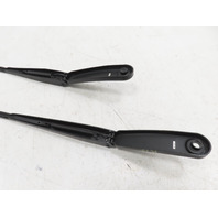 BMW X1 F48 Xdrive 28i Windshield Wiper Arm, Front Glass LH & RH 61617360515 