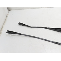 BMW X1 F48 Xdrive 28i Windshield Wiper Arm, Front Glass LH & RH 61617360515 