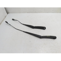 BMW X1 F48 Xdrive 28i Windshield Wiper Arm, Front Glass LH & RH 61617360515 