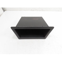 BMW X1 F48 Xdrive 28i Tray, Storage Bin Quarter Panel RH or LH Pocket 51477331419