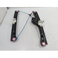 BMW X1 F48 Xdrive 28i Window Motor & Regulator, Front Right 7349514