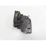 BMW X1 F48 Xdrive 28i Lock Latch, Power Door, Rear Right 51227281942