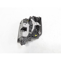 BMW X1 F48 Xdrive 28i Lock Latch, Power Door, Rear Right 51227281942