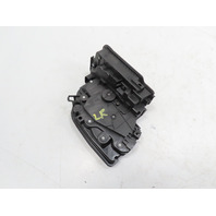 BMW X1 F48 Xdrive 28i Lock Latch, Power Door, Rear Left 51227281941