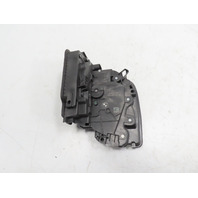 BMW X1 F48 Xdrive 28i Lock Latch, Power Door, Front Right 51217281934