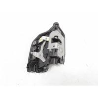 BMW X1 F48 Xdrive 28i Lock Latch, Power Door, Front Right 51217281934