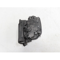BMW X1 F48 Xdrive 28i Lock Latch, Power Door, Front Left 51217281931