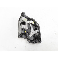 BMW X1 F48 Xdrive 28i Lock Latch, Power Door, Front Left 51217281931