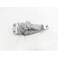 BMW X1 F48 Xdrive 28i Motor Window Wiper Rear Glass Liftgate 61627356220