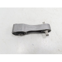 BMW X1 F48 Xdrive 28i Bracket, Engine Motor Strut Stabilizer Link Mount 22116885786