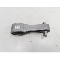 BMW X1 F48 Xdrive 28i Bracket, Engine Motor Strut Stabilizer Link Mount 22116885786