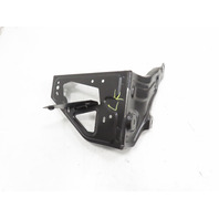 BMW X1 F48 Xdrive 28i Bracket, Bumper Mount Headlight Front Left 51647342501