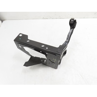 BMW X1 F48 Xdrive 28i Bracket, Bumper Mount Headlight Front Left 51647342501