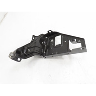 BMW X1 F48 Xdrive 28i Bracket, Bumper Headlight Mount Front Right 51647342502