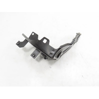 BMW X1 F48 Xdrive 28i Bracket, Bumper Headlight Mount Front Right 51647342502