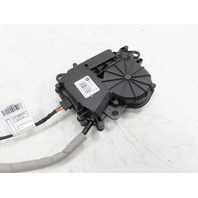 BMW X1 F48 Xdrive 28i Actuator & Latch Lock Hatch Liftgate 737400608