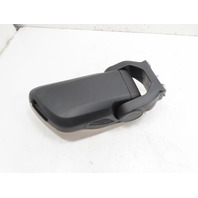BMW X1 F48 Xdrive 28i Armrest, Center Console Trim Oyster Assembly Lid 51169321851