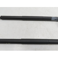 BMW X1 F48 Xdrive 28i Shock Strut Pair Power Trunk Liftgate Tailgate LH RH 51247350837