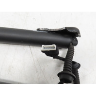 BMW X1 F48 Xdrive 28i Shock Strut Pair Power Trunk Liftgate Tailgate LH RH 51247350837