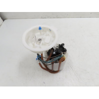 BMW X1 F48 Xdrive 28i Fuel Gas Pump Inside Tank w/ Level Sensor OEM 16117300463