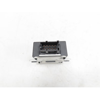 BMW X1 F48 Xdrive 28i Module, Fuel Gas Pump Control Computer OEM 16147404880