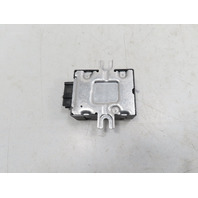 BMW X1 F48 Xdrive 28i Module, Fuel Gas Pump Control Computer OEM 16147404880