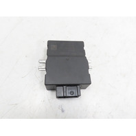 BMW X1 F48 Xdrive 28i Module, Fuel Gas Pump Control Computer OEM 16147404880
