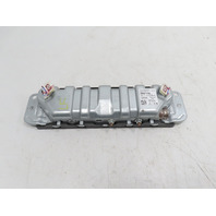 BMW X1 F48 Xdrive 28i Airbag, Knee SRS, Dashboard Left Side 72129296979