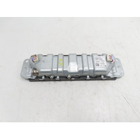 BMW X1 F48 Xdrive 28i Airbag, Knee SRS, Dashboard Right Side 72129296980