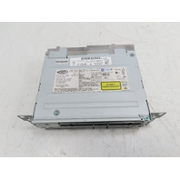 BMW X1 F48 Xdrive 28i Audio Radio, Navigation Media CD Player Receiver 6822090