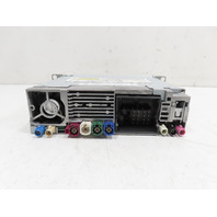 BMW X1 F48 Xdrive 28i Audio Radio, Navigation Media CD Player Receiver 6822090