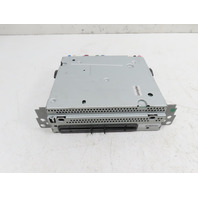 BMW X1 F48 Xdrive 28i Audio Radio, Navigation Media CD Player Receiver 6822090