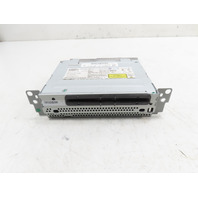 BMW X1 F48 Xdrive 28i Audio Radio, Navigation Media CD Player Receiver 6822090