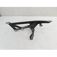 BMW X1 F48 Xdrive 28i Bracket, Fender Wing Mount Front Left 7829447
