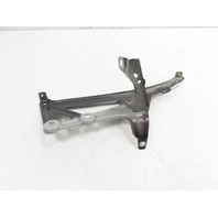 BMW X1 F48 Xdrive 28i Bracket, Fender Wing Mount Front Left 7829447