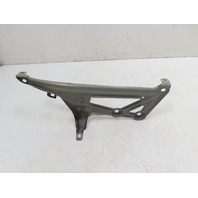 BMW X1 F48 Xdrive 28i Bracket, Fender Wing Mount Front Left 7829447