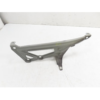 BMW X1 F48 Xdrive 28i Bracket, Fender Wing Mount Front Right 7829448