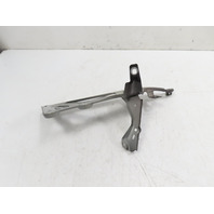 BMW X1 F48 Xdrive 28i Bracket, Fender Wing Mount Front Right 7829448