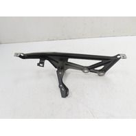 BMW X1 F48 Xdrive 28i Bracket, Fender Wing Mount Front Right 7829448