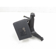 BMW X1 F48 Xdrive 28i ABS Pump Anti-Lock Brake & Module w/ Plug AWD 6877110