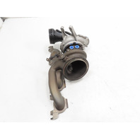 BMW X1 F48 Xdrive 28i Turbo Charger Assembly, 2.0L Engine 11658626637