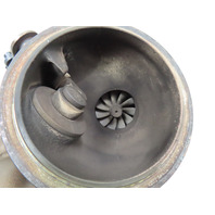 BMW X1 F48 Xdrive 28i Turbo Charger Assembly, 2.0L Engine 11658626637