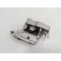 BMW X1 F48 Xdrive 28i Bracket, Engine Motor Support Side Mount 2.0L 22118835566