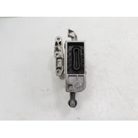 BMW X1 F48 Xdrive 28i Bracket, Engine Motor Support Side Mount 2.0L 22118835566