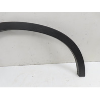 BMW X1 F48 Xdrive 28i Trim, Quarter Molding Arch Flare Edge Rear Left  51777332339