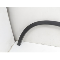 BMW X1 F48 Xdrive 28i Trim, Quarter Molding Arch Flare Edge Rear Left  51777332339