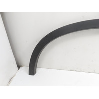 BMW X1 F48 Xdrive 28i Trim, Quarter Molding Arch Flare Edge Rear Right 51777332340