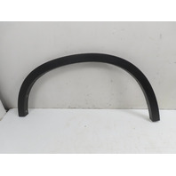 BMW X1 F48 Xdrive 28i Trim, Quarter Molding Arch Flare Edge Rear Right 51777332340